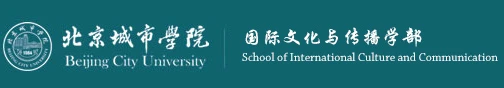 为什么智能穿戴设备对篮球运动员发展重要_0